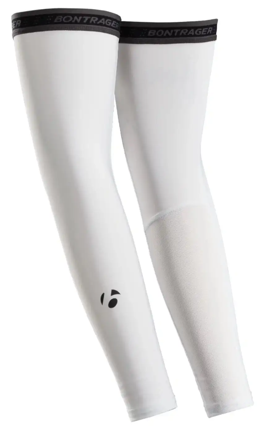 BONTRAGER UV Sunstop Arm Covers 1 BONTRAGER UV Sunstop Arm Covers