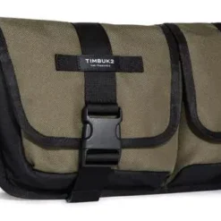 Timbuk2 Delta Sling Bag
