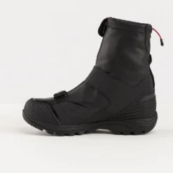 BONTRAGER Old Man Winter Shoes 11 BONTRAGER Old Man Winter Shoes -Shimano Shop 12550 A 2 omw