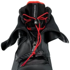 BONTRAGER Old Man Winter Shoes 9 BONTRAGER Old Man Winter Shoes -Shimano Shop 12550 A 3 omw