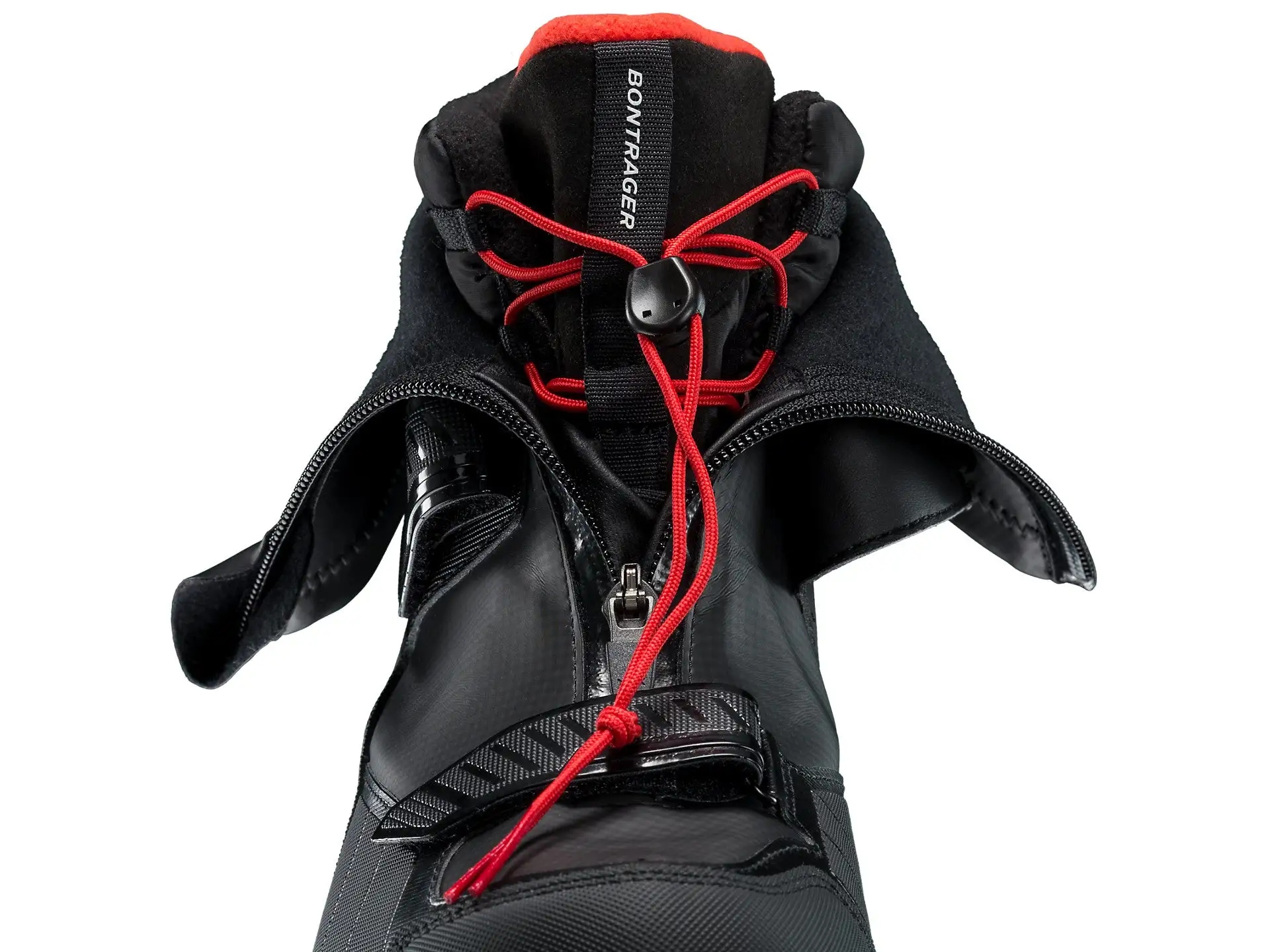 BONTRAGER Old Man Winter Shoes 4 BONTRAGER Old Man Winter Shoes - Image 4