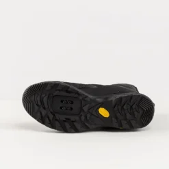 BONTRAGER Old Man Winter Shoes 10 BONTRAGER Old Man Winter Shoes -Shimano Shop 12550 A 4 omw