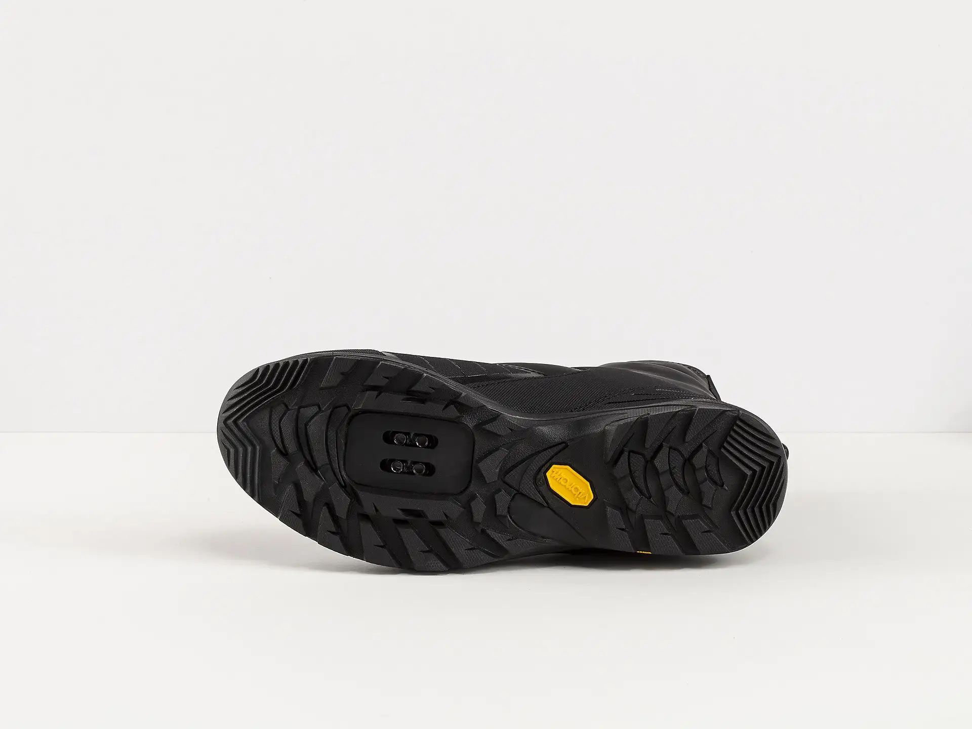 BONTRAGER Old Man Winter Shoes 5 BONTRAGER Old Man Winter Shoes - Image 5