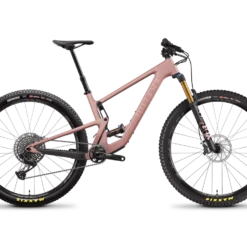 Juliana Joplin CC XO1