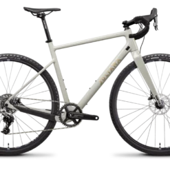 Juliana Quincy CC Rival (2022)