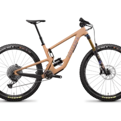 Juliana Maverick CC XO1