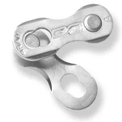 SRAM Powerlink Chain Link (8-Speed)