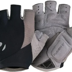 BONTRAGER Meraj Gloves (Women's) -Shimano Shop 13036 A 1 Meraj Glove