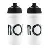 Rondo Bidon Bottle Bundle