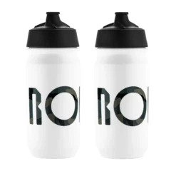 Rondo Bidon Bottle Bundle