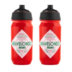 Rondo Bidon Bottle Bundle -Shimano Shop 134 1978 scaled