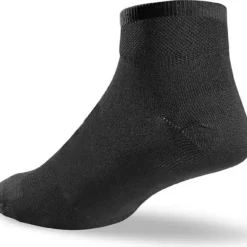 Specialized Sport Low Socks 3-pack (Women's)