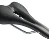 BONTRAGER Ajna Comp Saddle (Women's)