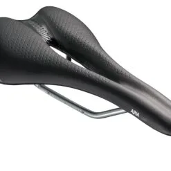 BONTRAGER Ajna Comp Saddle (Women's)