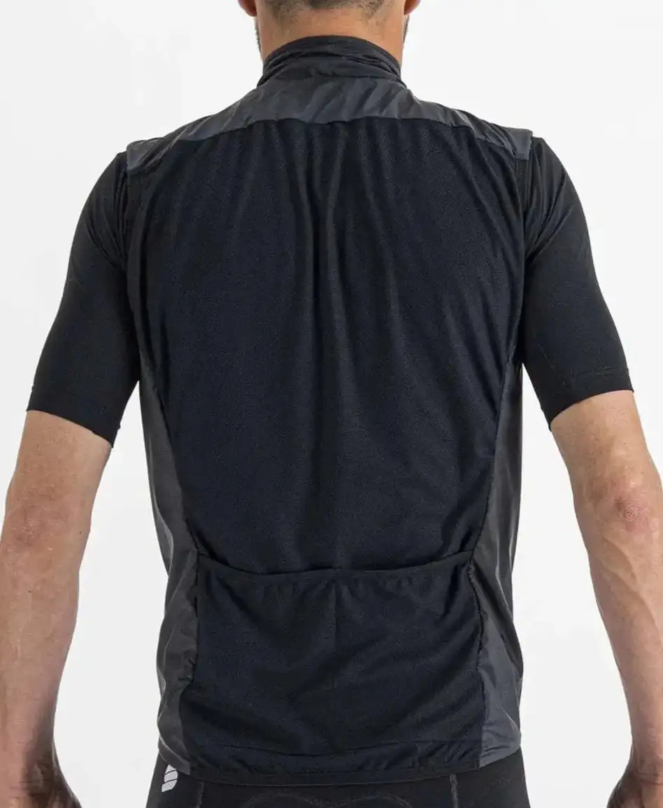 Sportful Supergiara Layer Vest 2 Sportful Supergiara Layer Vest - Image 2