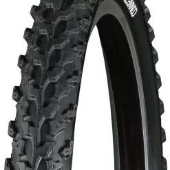 BONTRAGER Connection Trail Kids Tire