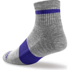 Specialized Mountain Mid Socks (Women's) -Shimano Shop 140635