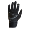 Pearl Izumi Cyclone Gel Gloves