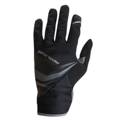 Pearl Izumi Cyclone Gel Gloves