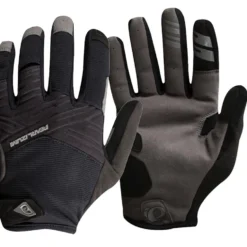 Pearl Izumi Summit Gloves -Shimano Shop 14141701021s