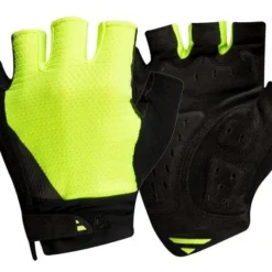 Pearl Izumi Elite Gel Gloves -Shimano Shop 14142002428s
