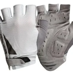 Pearl Izumi Elite Gel Gloves -Shimano Shop 141420026rns