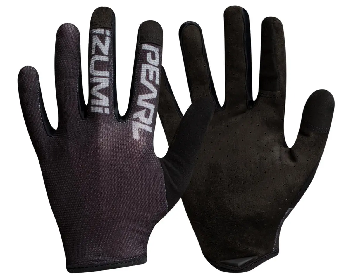 Pearl Izumi Divide Gloves 1 Pearl Izumi Divide Gloves