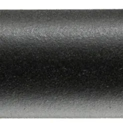 BONTRAGER XR Elite Grips