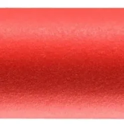 BONTRAGER XR Elite Grips -Shimano Shop 14211 C 1 Kovee Silicone Grip