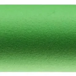 BONTRAGER XR Elite Grips -Shimano Shop 14211 D 1 Kovee Silicone Grip