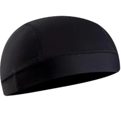 Pearl Izumi Transfer Lite Skull Cap
