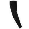 Pearl Izumi Elite Thermal Arm Warmers