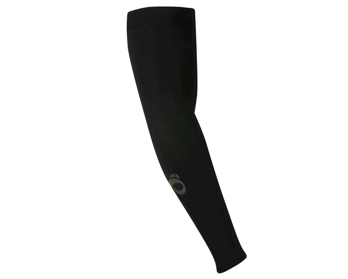 Pearl Izumi Elite Thermal Arm Warmers 1 Pearl Izumi Elite Thermal Arm Warmers
