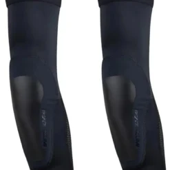 Pearl Izumi Summit Elbow Guards