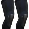 Pearl Izumi Summit Knee Guards