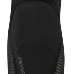 Pearl Izumi Summit Elbow Pads (Youth)
