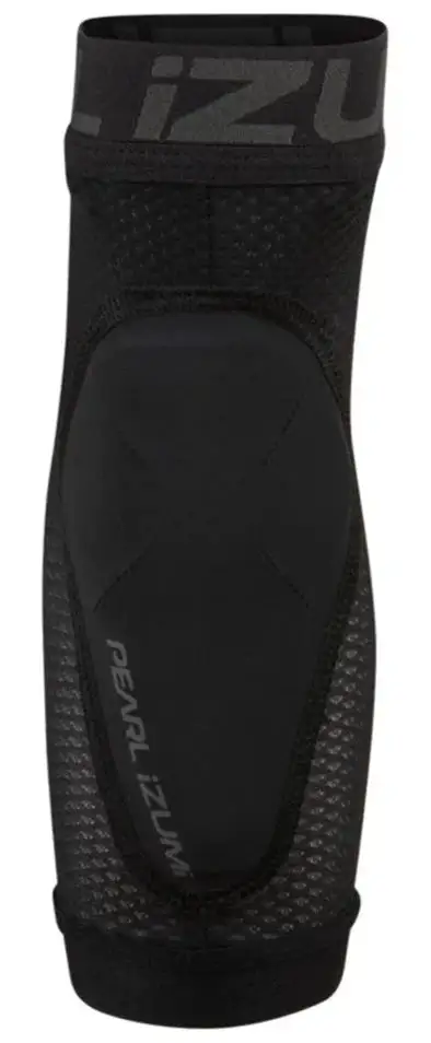 Pearl Izumi Summit Elbow Pads (Youth) 1 Pearl Izumi Summit Elbow Pads (Youth)