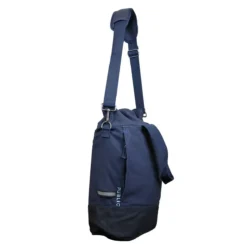 Public Bikes Carryall Single Pannier -Shimano Shop 14908 040 PUBLIC Carryall Pannier Navy Blue 1800x e808a5b6 15c6 4241 b3e2 4e391d3aa39e