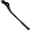 BONTRAGER Bracket Mount Adjustable Kickstand