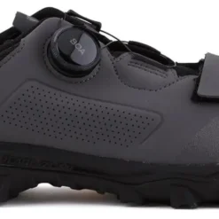 Pearl Izumi X-Alp Summit Shoes