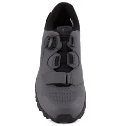 Pearl Izumi X-Alp Summit Shoes -Shimano Shop 151921069qk44.0 2