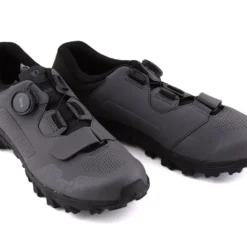 Pearl Izumi X-Alp Summit Shoes -Shimano Shop 151921069qk44.0 3