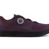 Pearl Izumi X-Alp Flow Pop Flat Shoes (Women's)
