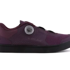 Pearl Izumi X-Alp Flow Pop Flat Shoes (Women's)