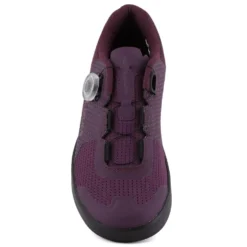 Pearl Izumi X-Alp Flow Pop Flat Shoes (Women's) -Shimano Shop 152921019ge36.0 2