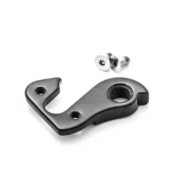 Orbea Derailleur Hanger -Shimano Shop 15430055