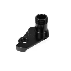 Orbea Derailleur Hanger -Shimano Shop 15430164