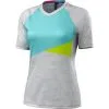 Specialized Andorra Comp Jersey (Women's)