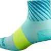 Specialized RBX Mid Socks (Women's)