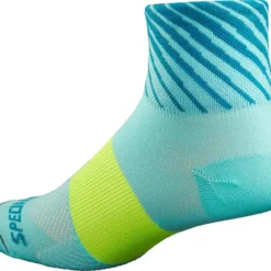 Specialized RBX Mid Socks (Women's)